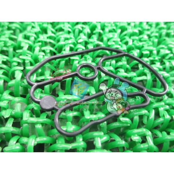 参考データ●メーカー：カワサキ●車名：JETSKI 1100STX●共用車種：JET SKI 1100 STX/JET SKI 1100 ZXi/JET SKI 750 STX/JET SKI 750 SX/JET SKI 750 SXi/...