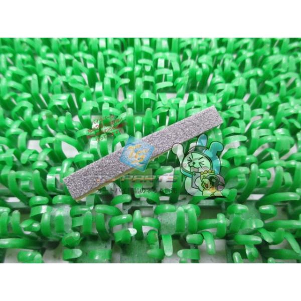 参考データ●メーカー：ヤマハ●車名：TZM50R●共用車種：TDR125/TZM50R/TZR125/XT660Zテネレ/XTZ750スーパーテネレ