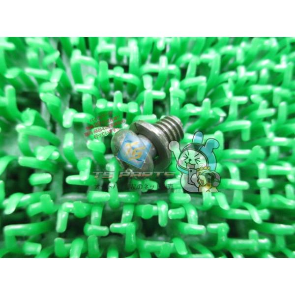 ts-parts_21847464