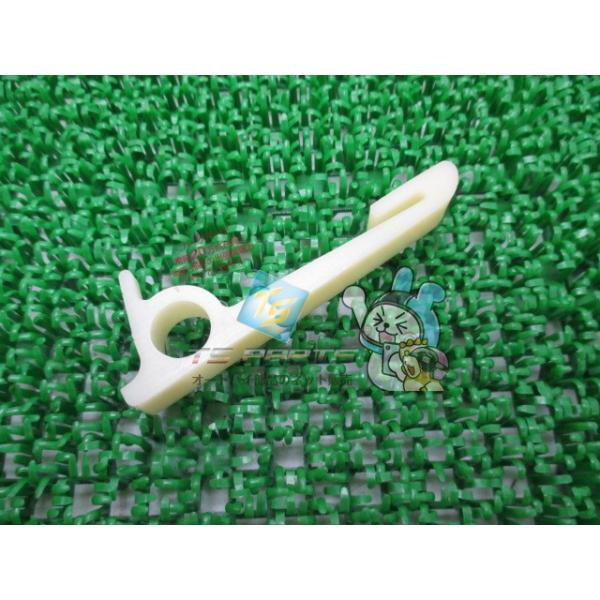 YAMAHA（ヤマハ） ミント チェーンガイド 在庫有 即納 純正 新品