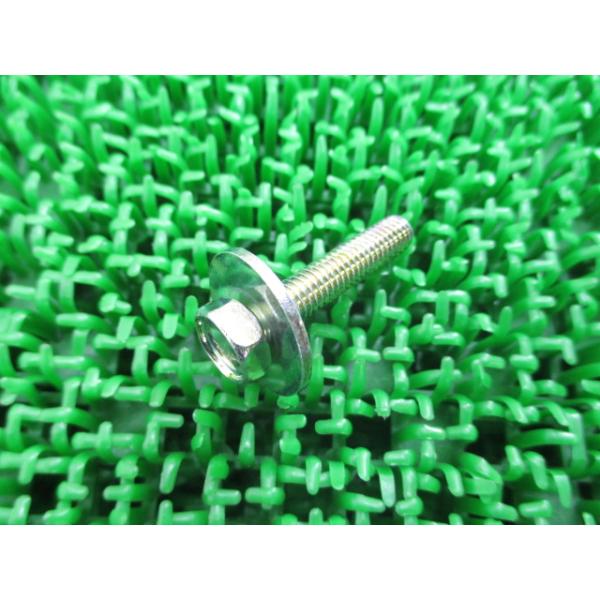 専用ページ ts-parts_21848421