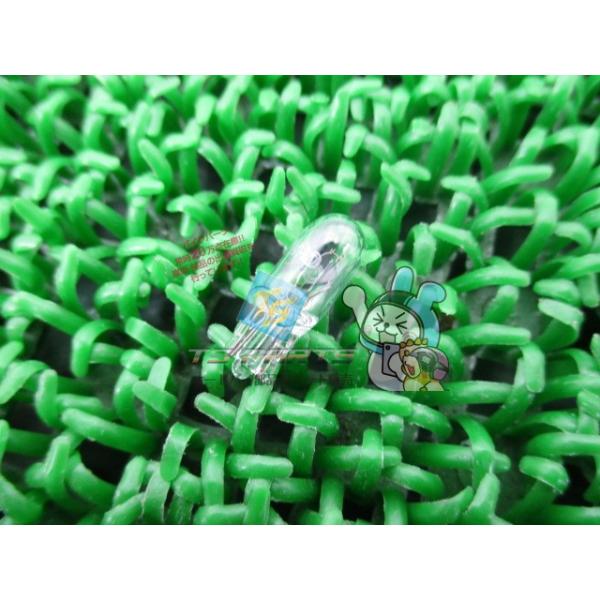 参考データ●メーカー：ヤマハ●車名：XJR1300●共用車種：FZR750R/SRX400/TRX850/TZR250RSP/V-MAX/XJR1200/XV250ビラーゴ/ドラッグスター400クラシック/ドラッグスター400/XVZ130...