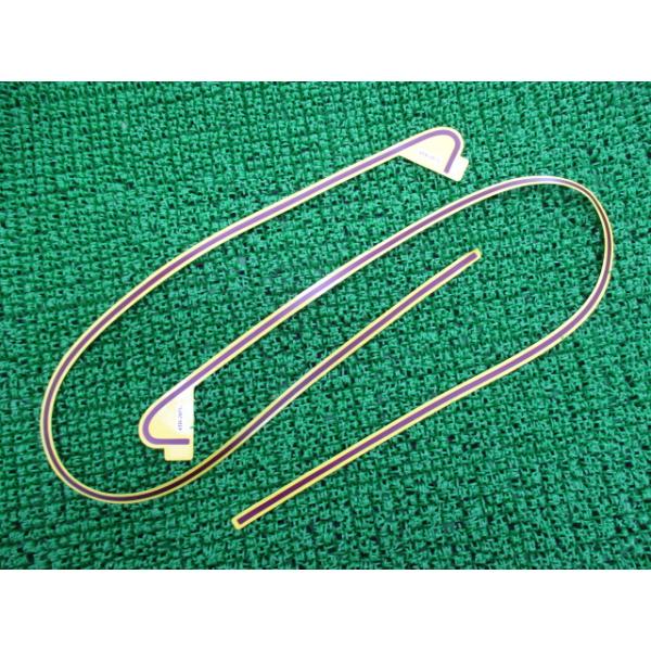 ts-parts_21854936