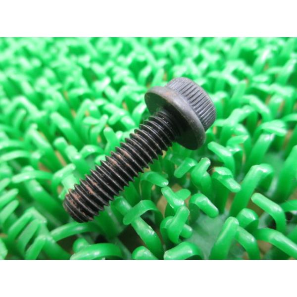 参考データ●メーカー：ホンダ●車名：スティード400●刻印：90102-MK4-000●共用車種：/シャドウスピリット750/GB500TT/スティード400/スティード600/スティード600VLX/スティード600VLXデラックス/VT...