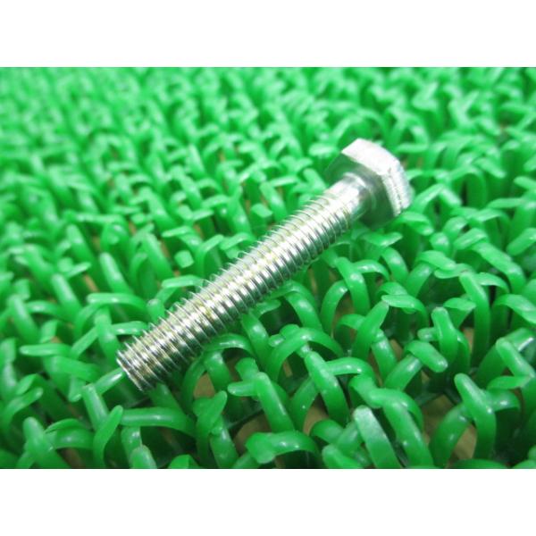 参考データ●メーカー：スズキ●車名：DT150●刻印：09100-06018●共用車種：DF40A/DF50A/DF50AV/DF60A/DF60AV/DF100A/DF115A/DF140A/DT40C/DT50A/DT5Y/DT4 (J...