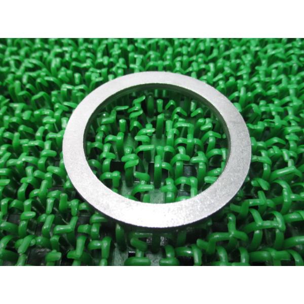 参考データ●メーカー：カワサキ●車名：バリオス●型式：ZR250A/B●刻印：92026-1406●共用車種：エストレヤ/バリオス/バリオスII