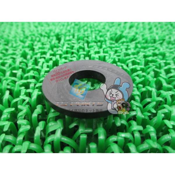 参考データ●メーカー：カワサキ●車名：650SX●共用車種：650SX