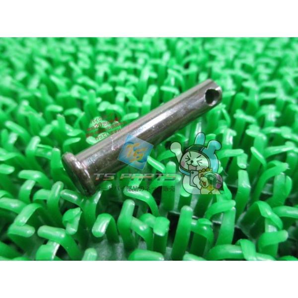 参考データ●メーカー：スズキ●車名：ジェベル200●共用車種：AX100/AX115/DF125/DF200E/ジェベル125/DR125SE/ジェベル200/DR200SE/DR200/DR250SE/DR350SE/DR350S/EN1...