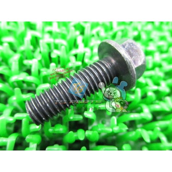 参考データ●メーカー：ホンダ●車名：XR250R●共用車種：NS50F/NSF100/NSR50/NSR-mini/NSRミニ/XR200R/XR250/XR250R