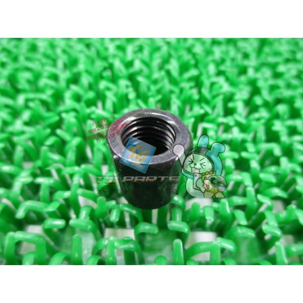 参考データ●メーカー：ホンダ●車名：ハンターカブ110●共用車種：/CB125T/CG125/CT110/ハンターカブ/XR125L/XR250R/XR400R/XR600R/XR650R