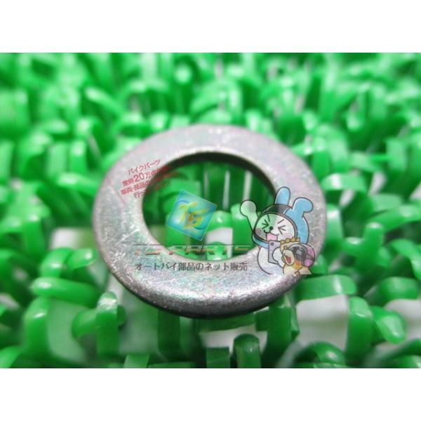 参考データ●メーカー：ヤマハ●車名：ドラッグスター400●共用車種：AT-1/AT-2/AT-3/CT-1/CT-2/CT-3/DS6B/DS6C/DX250/DT-1/DT125/HT-1/LT2/LT2M/LT3/LTMX/RD250/...