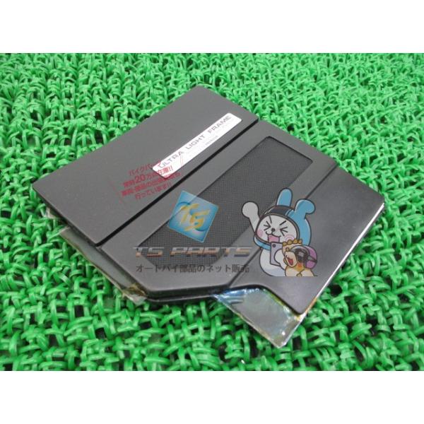 参考データ●メーカー：ホンダ●車名：ホンダ●共用車種：*