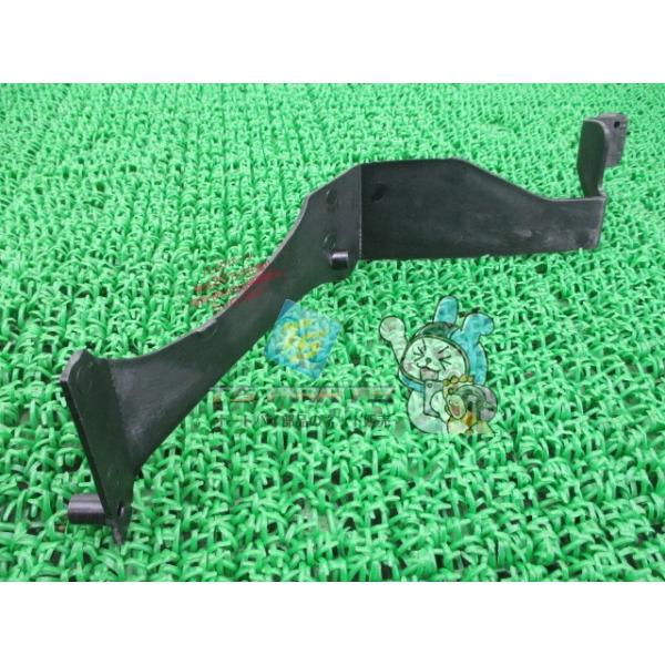 ZZ-R1100 ヒートガードカバー 在庫有 即納 カワサキ 純正 新品 バイク 部品 廃盤 絶版 KAWASAKI 車検 Genuine NINJAZX-11 nS