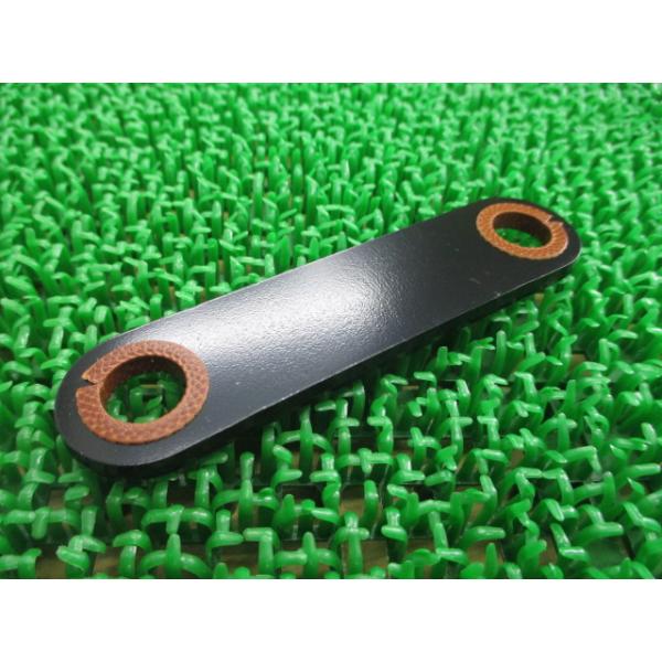 ts-parts_21864015