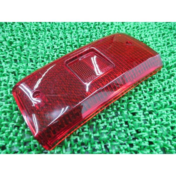 ts-parts_21864539