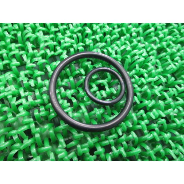 参考データ●メーカー：スズキ●車名：スズキ船外機●共用車種：DT50A/DT55/DT60/DT65/DT75/DT85