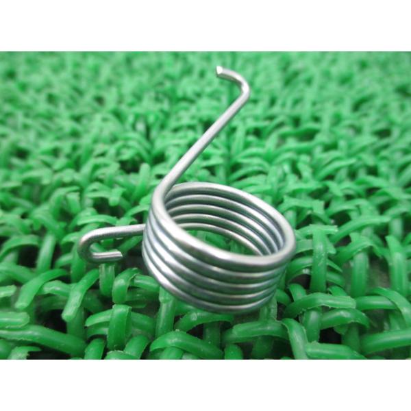 ts-parts_21865707