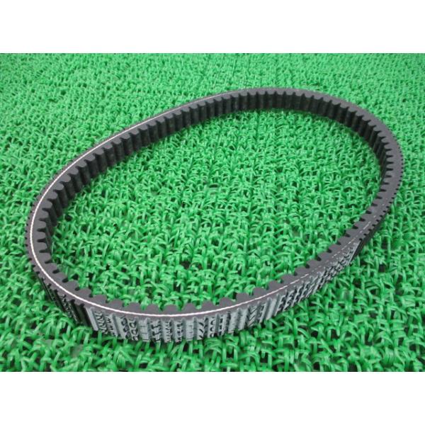 ts-parts_21865742