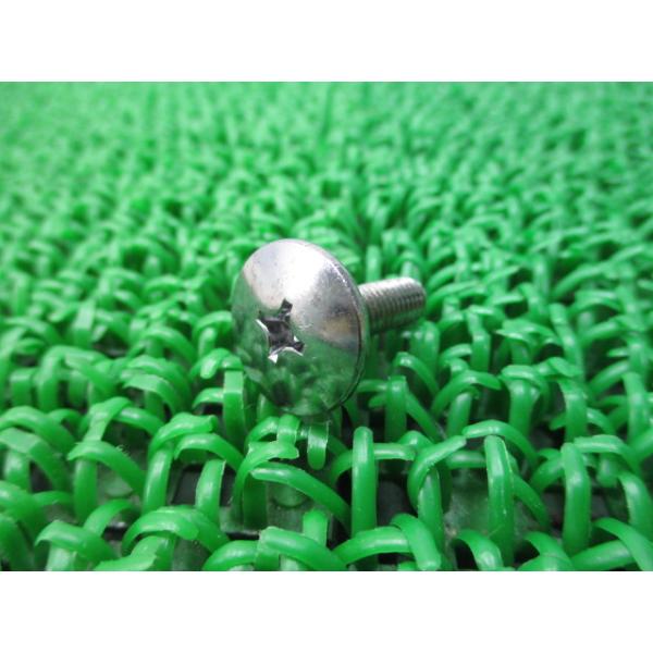 参考データ●メーカー：ヤマハ●車名：ギア●刻印：90150-06015●共用車種：ギアC/GEAR-C/ギア/GEAR/XZ550D