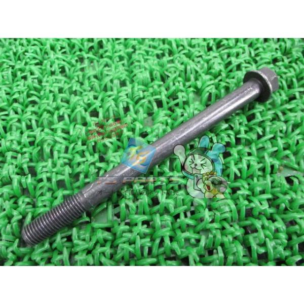 参考データ●メーカー：ホンダ●車名：レブル300●共用車種：レブル300