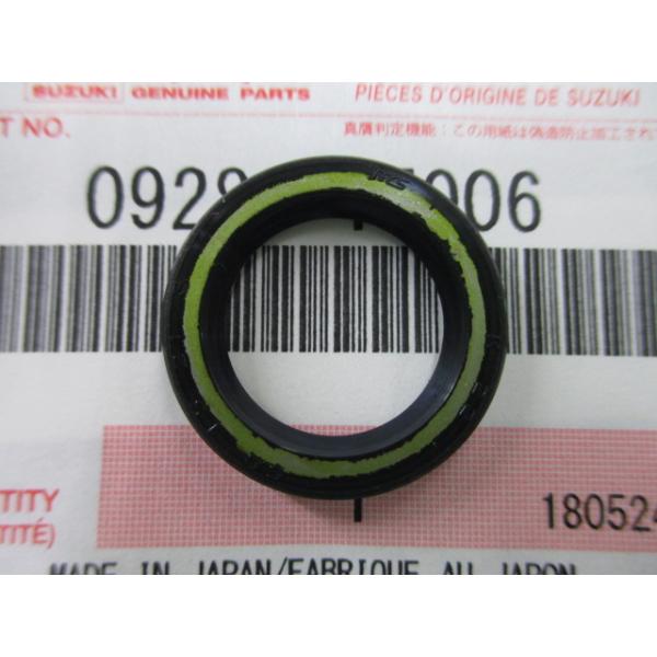 参考データ●メーカー：スズキ●車名：DR-Z400SM●刻印：09284-15006●共用車種：DR-Z250/DR-Z/DR-Z400E/DR-Z400S/DR-Z400SM/DR250/DR250S/DR250SE/DR350/DR35...