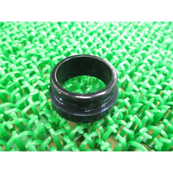 参考データ●メーカー：カワサキ●車名：バリオス●刻印：92055-1354●共用車種：/Z250/Ninja250/Ninja400R/ザンザス/ZRX400/ZRX-II/ZX-4/ZXR400/ZXR400R/ZZ-R400/ZXR25...