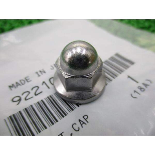 参考データ●メーカー：カワサキ●車名：ZRX1200ダエグ●型式：ZR1200●刻印：92210-1121●共用車種：バルカン1500クラシック/バルカン1500ドリフター/バルカン1500ミーンストリーク/バルカン1500クラシックFi/...