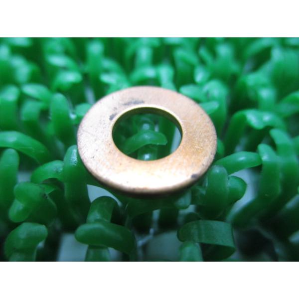 参考データ●メーカー：ヤマハ●車名：ドラッグスター1100●刻印：5EL-12214-00●共用車種：BT1100ブルドッグ/WR250F/WR450F/ドラッグスター1100クラシック/ドラッグスター1100/YZ250F/YZ250FX...