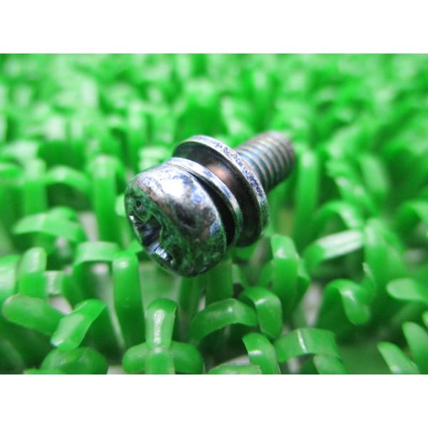 参考データ●メーカー：ホンダ●車名：GL1800●刻印：93893-0501200●共用車種：ホーク/CM400A/CM400T/GL1000/ゴールドウイング1000/GL1100/GL1200/ゴールドウイング1200/GL1800/ゴ...