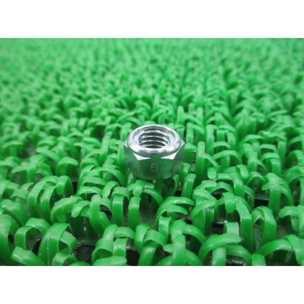 参考データ●メーカー：ヤマハ●車名：R1-Z●刻印：95611-08100●共用車種：/YAS1C/WR250Z/YZ250/YZ250WR/AT-2/AT-3/CT-2/CT-3/DT-1/IT200/IT175/IT250/JT-1/ミ...