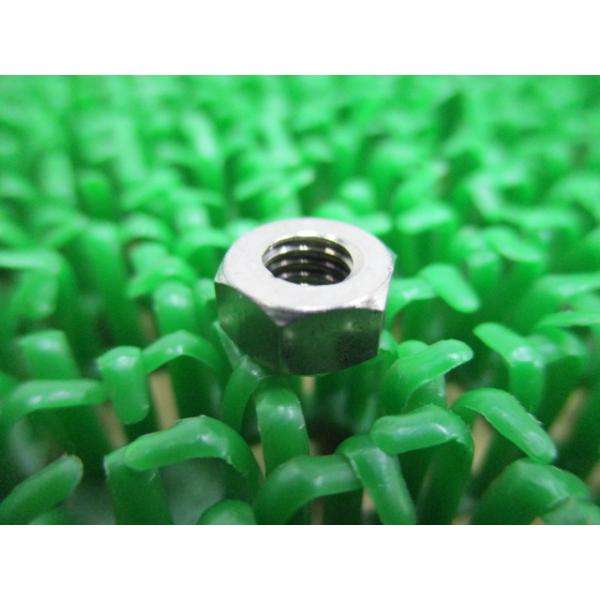 参考データ●メーカー：ホンダ●車名：ホンダ船外機●刻印：94001-05330-0S●共用車種：*