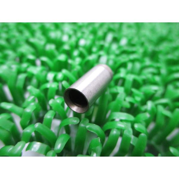 ts-parts_21875603