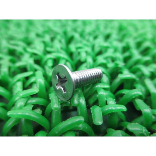 ts-parts_21875963