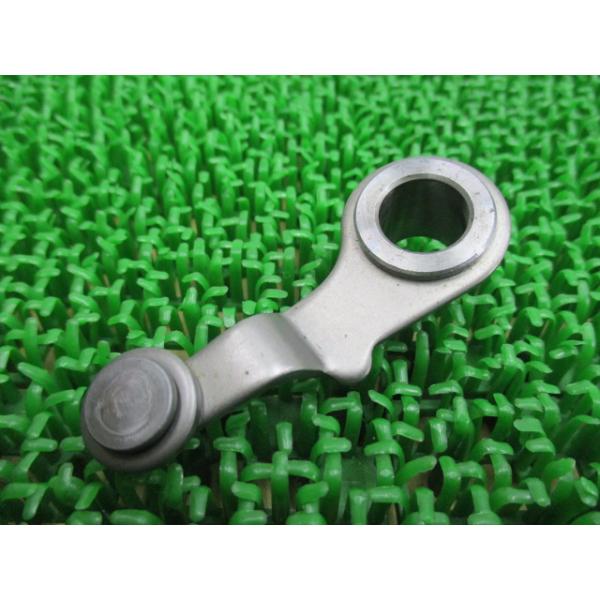 参考データ●メーカー：ヤマハ●車名：YB-1●刻印：4GL-18140-00●共用車種：タウンメイト90/ニュースメイト90/YB-1/YB50