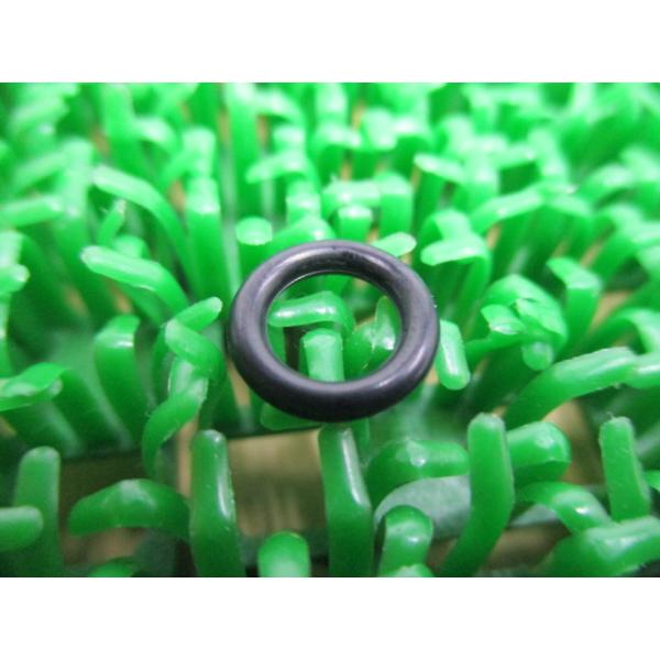 参考データ●メーカー：スズキ●車名：スズキ船外機●共用車種：DT50A/DF140/DT55/DT60/DT65/DT75/DT85