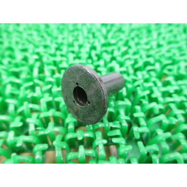 参考データ●メーカー：ホンダ●車名：CBR600F●刻印：90501-MN4-000●共用車種：CBR600F