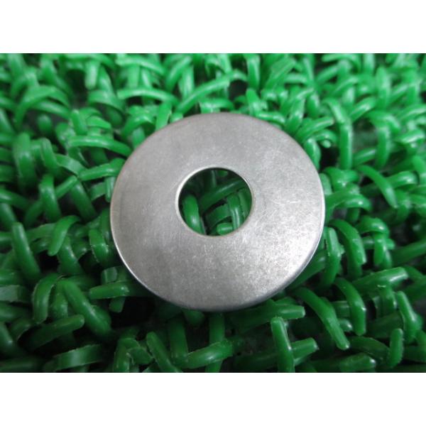 参考データ●メーカー：スズキ●車名：FB100●刻印：09160-10047●共用車種：FB100/FB50/FB80/FR50/FR80