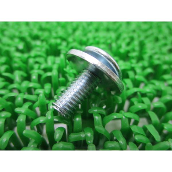 gsx400 インパルス　ラジエター ウェビックガレージセール | ○R）良品♪GSX400インパルス 純正