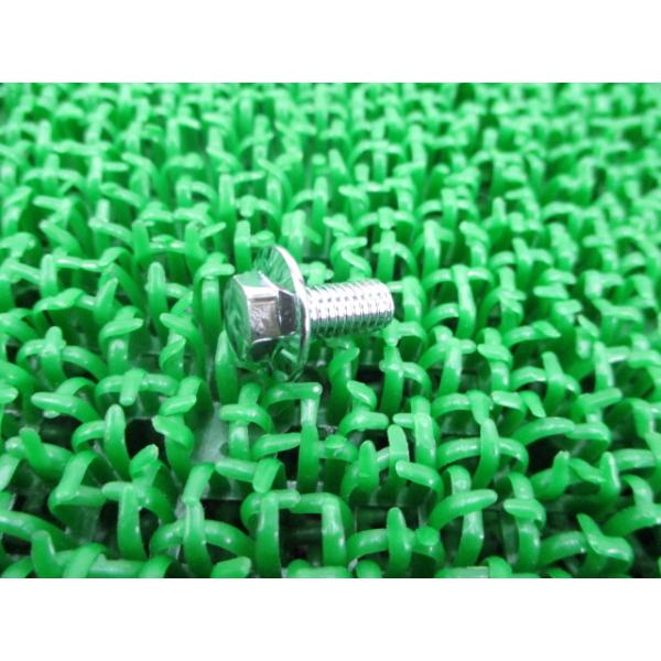 参考データ●メーカー：ホンダ●車名：CB450●刻印：90154-ML4-900●共用車種：CB450