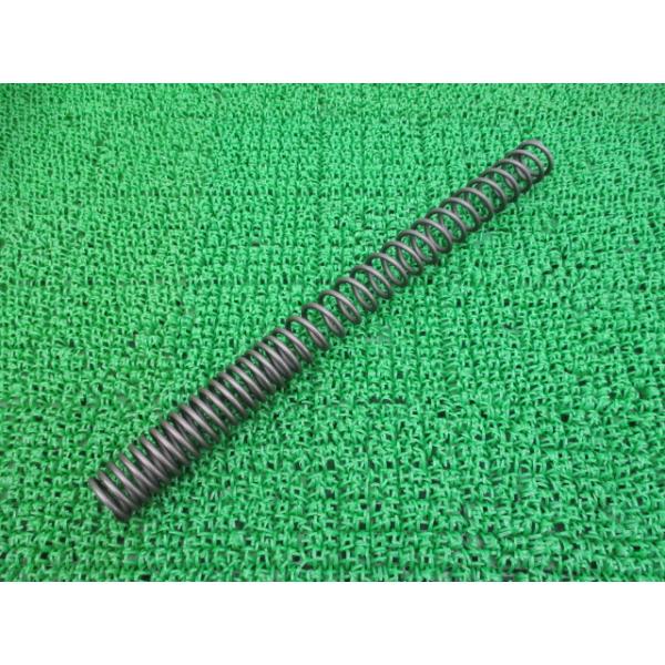ts-parts_21879175