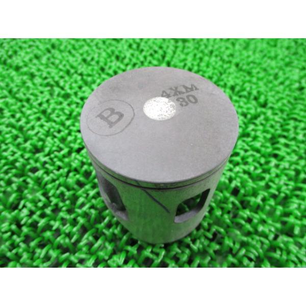 ts-parts_21879499