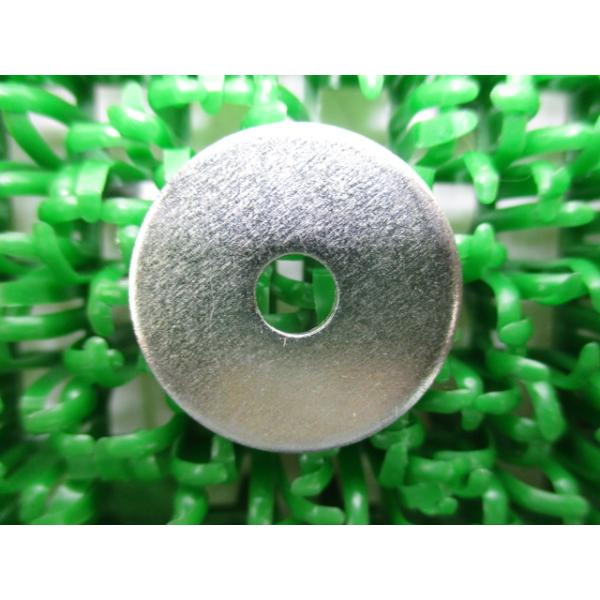 参考データ●メーカー：スズキ●車名：DF15●刻印：09160-05047-000●共用車種：DF15/DT15