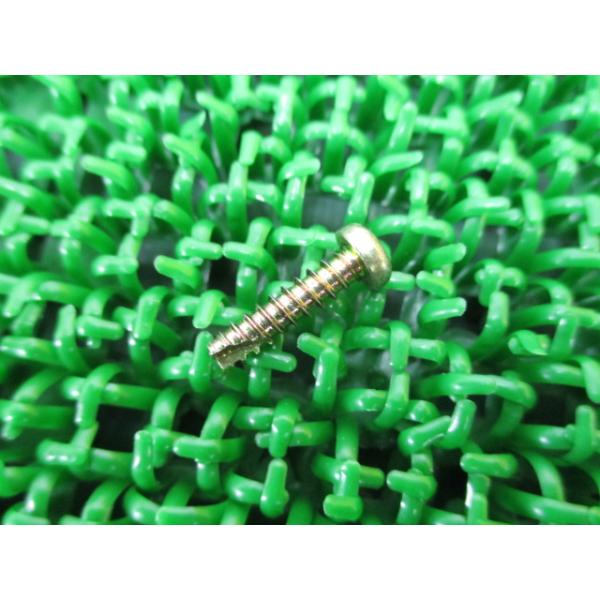 ホンダ（HONDA） フュージョン テールレンズスクリュー MF02 在庫有