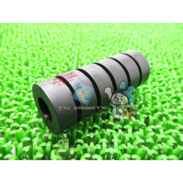 参考データ●メーカー：ホンダ●車名：VT1300CR●共用車種：VT1300CR/VT1300CX/VTX1300C/VTX1800