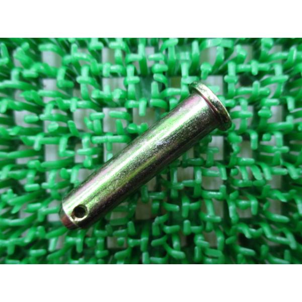 参考データ●メーカー：ヤマハ●車名：セロー250●刻印：90240-10101●共用車種：/YZ250/IT200/DT125R/DT125X/DT125/DT200R/DT230ランツァ/DT230Lanza/ブロンコ/BRONCO/TT...