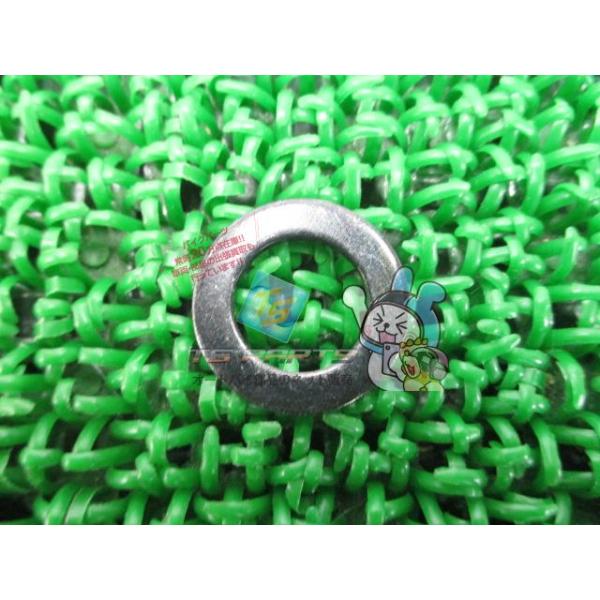 参考データ●メーカー：カワサキ●車名：Ninja400R●共用車種：1400GTR/ER-4n/ヴェルシス