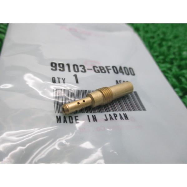 R様 ホンダ CRF250R スロージェット 在庫有 即納 純正 新品 バイク