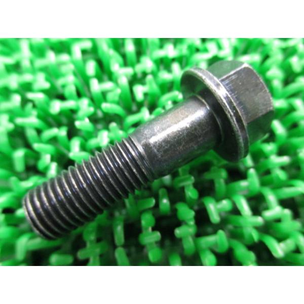 参考データ●メーカー：ホンダ●車名：レブル250●刻印：90130-KR3-740●共用車種：/レブル125/REBEL125/CB125T/レブル250/REBEL250