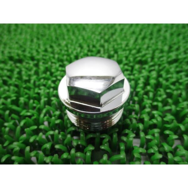 ホンダ（HONDA） レブル250 フロントフォークボルト 在庫有 即納 純正