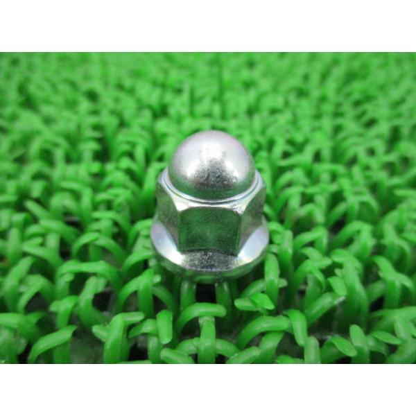 ts-parts_21892469